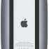 Мышь беспроводная Apple Magic Mouse 3 A1657, Bluetooth, лазерная, белый [mk2e3ch/a]